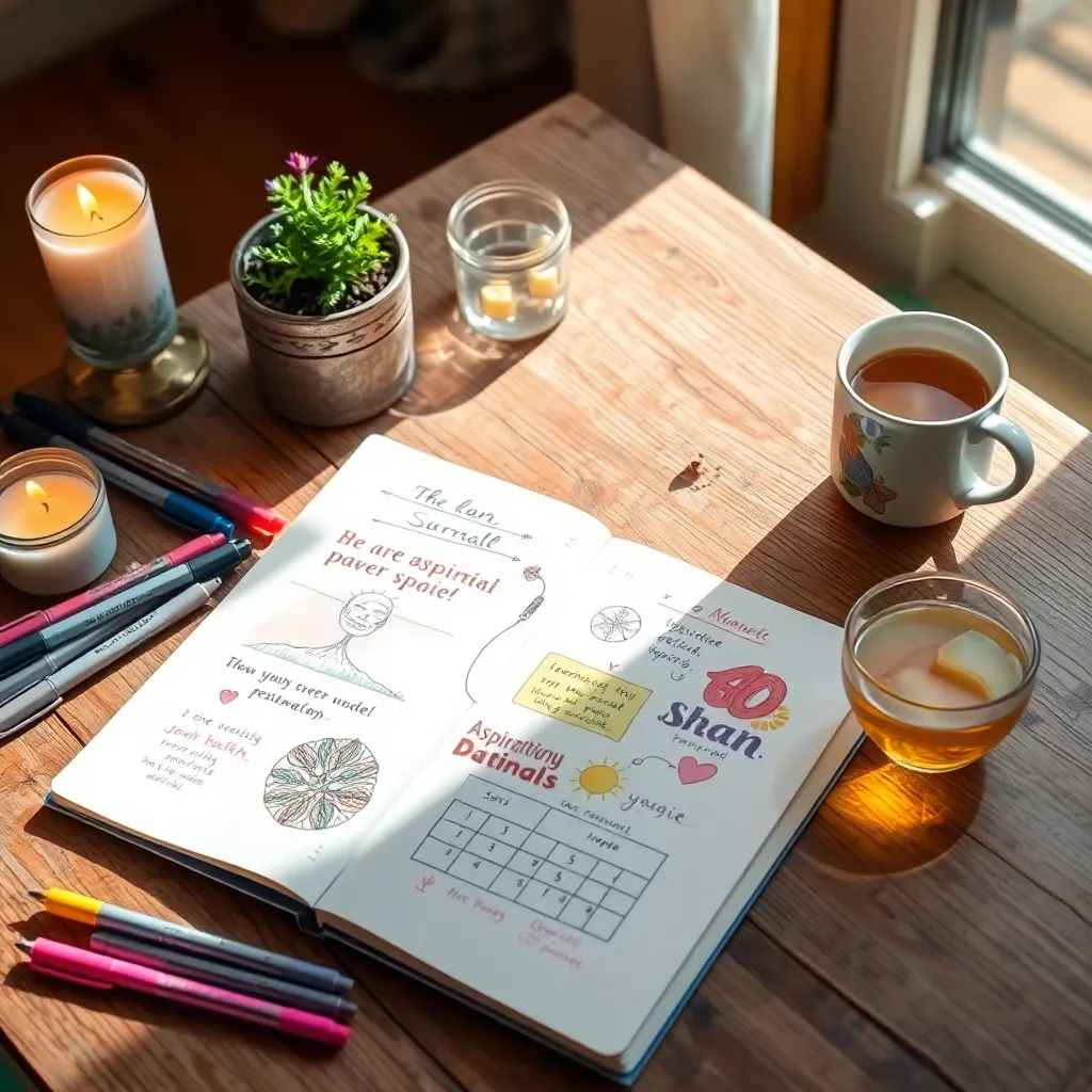 Set Regular Vision Board Reviews