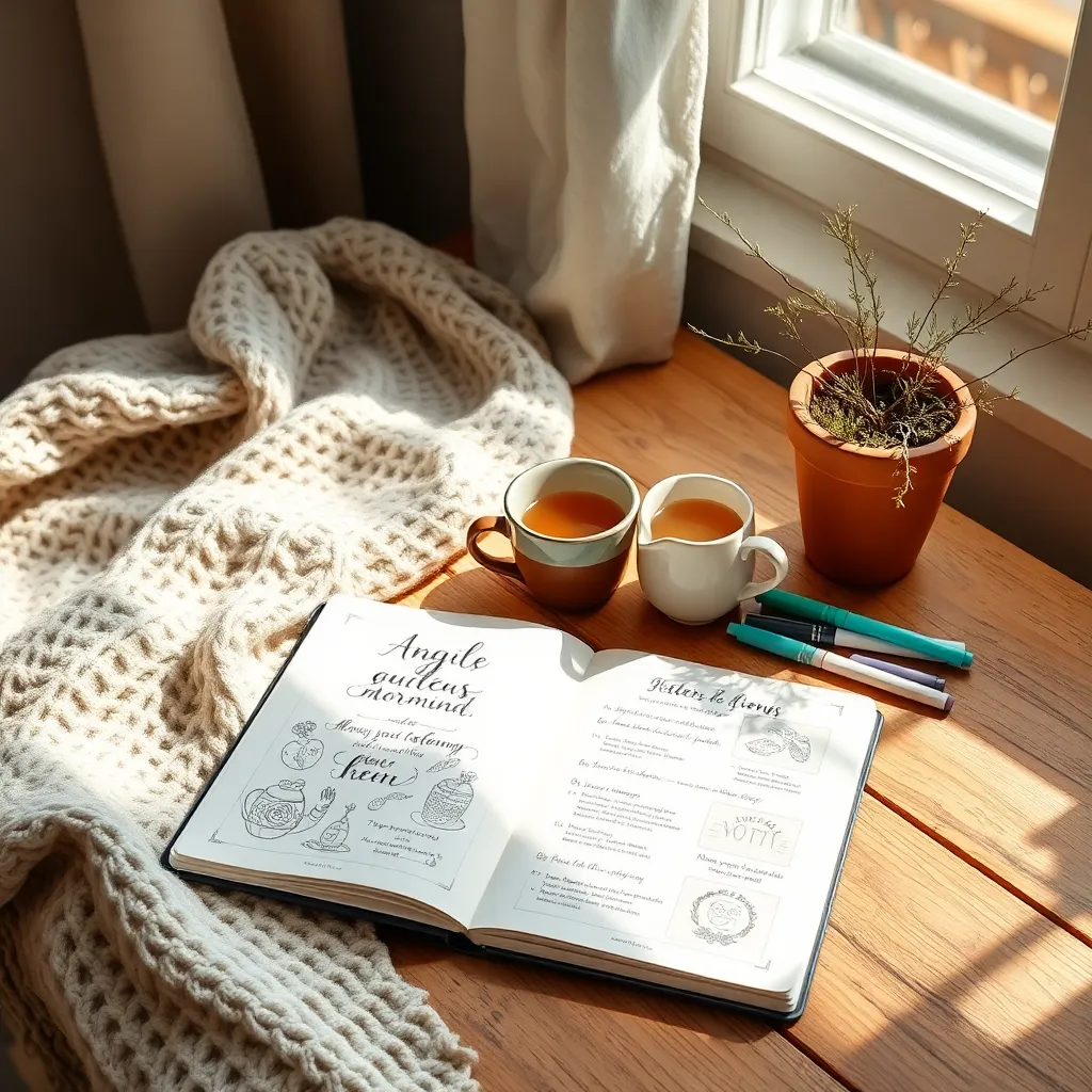 Reflect on What You've Written