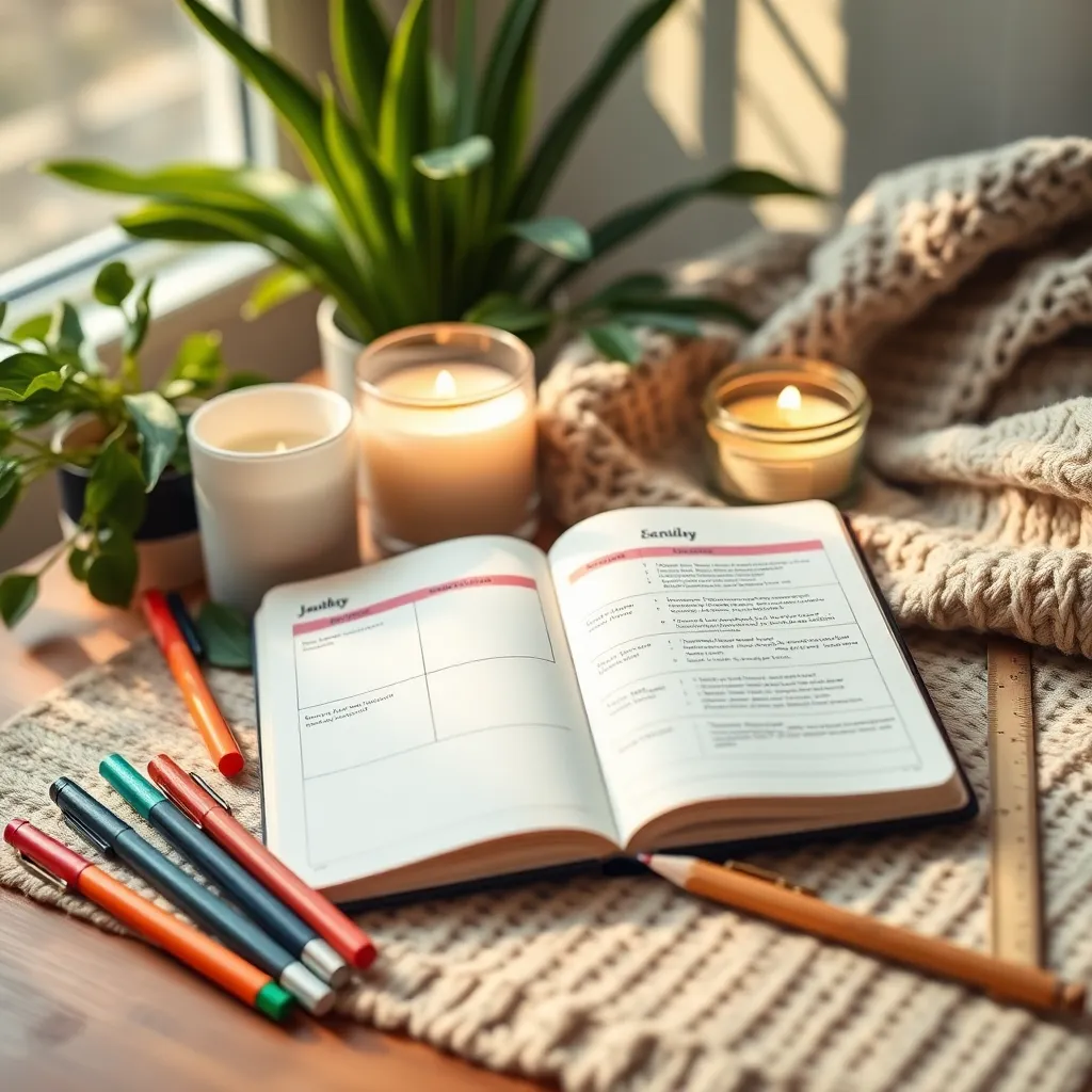 Set Consistent Writing Times