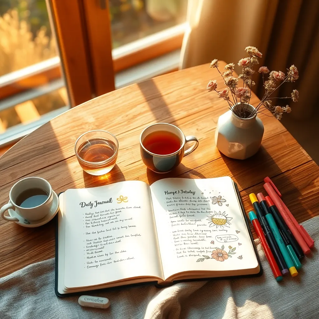 Enhancing Positivity Through Consistency