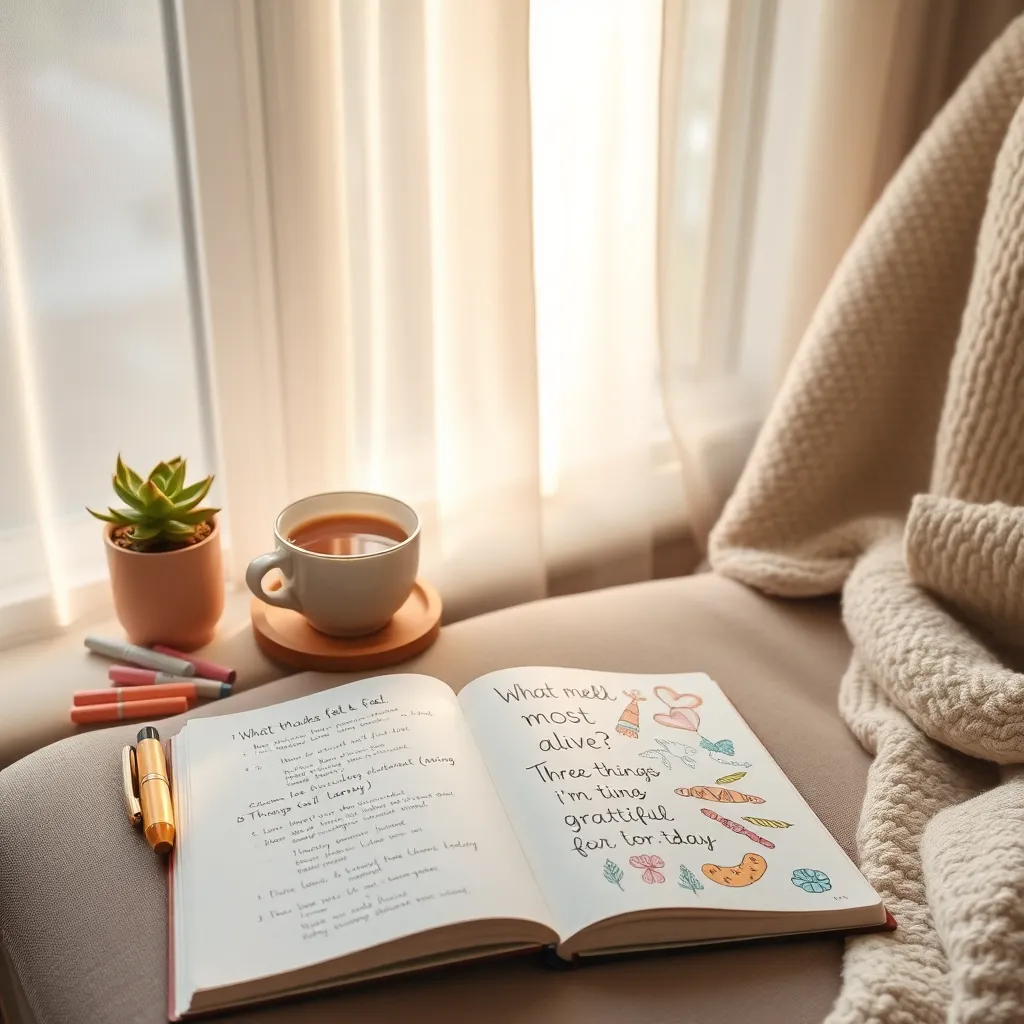 Integrating Insights into Daily Life