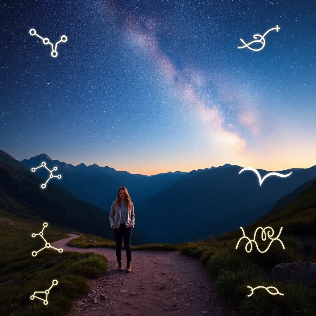 Weekend Warrior Styles for Hikes